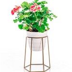 интерьерная подставка 66-600