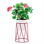 подставка серии лофт