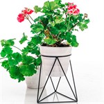 на подоконник