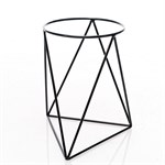 подставка цв.черный