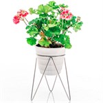 цветочница серии лофт