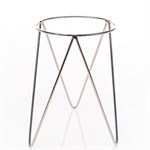 для растений