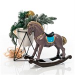 декоративная подставка