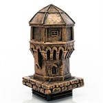 декоративная заглушка