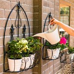 цветочница 15-803