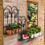 цветочница не дорого