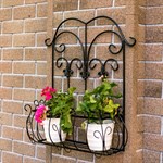 подставка для растений 15-808