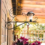 настенный кронштейн