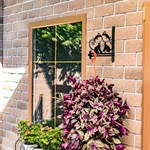 оригинальный кронштейн для кашпо оригинальный кронштейн для кашпо