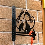 настенный кронштейн для кашпо настенный кронштейн для кашпо