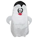 Чехол для растений Пингвин