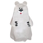 Укрытие для растений купить онлайн Укрытие для растений купить онлайн