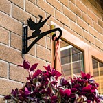 настенный крнштейн