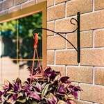 кронштейн 52-027