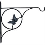 Кронштейн настенный