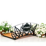 мостик 303-003