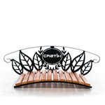 купить мостик 303-003