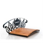 для загородного дома