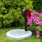 для сада, дачи и огорода