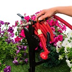 для сада и дачи