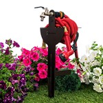 металлический кронштейн