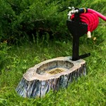 купить систему полива