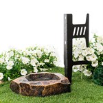 для водоснабжения