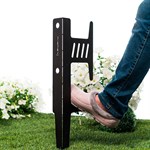 для удобства в саду