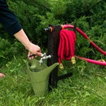 система полива