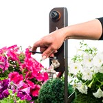 система полива для дачи система полива для дачи