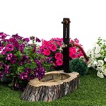 кронштейн металлический