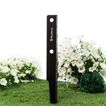 Кронштейн  для четырёх кранов на грядке 550-034 550-034 - фото 96090