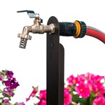 для сада и дачи