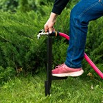 для водоснабжения