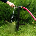 система полива