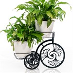 подставка на подоконник