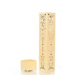 со съёмной чашей