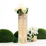 вазон для растений