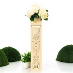 вазон высота 98см