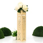 вазон для благоустройства территории