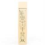 вазон для загородного дома