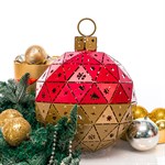 шарик 1008 шарик 1008