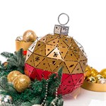 для декора для декора