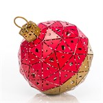 для настроения для настроения