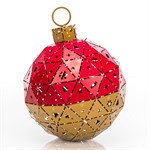 для создания праздничной атмосферы для создания праздничной атмосферы