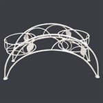 Подставка для цветов