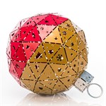 на новый год на новый год