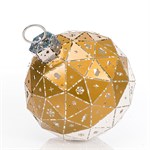 из металла из металла