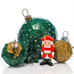 полигональные фигуры