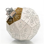 шарик для праздничного настроения